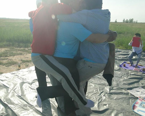 万利·(中国区)有限公司官网