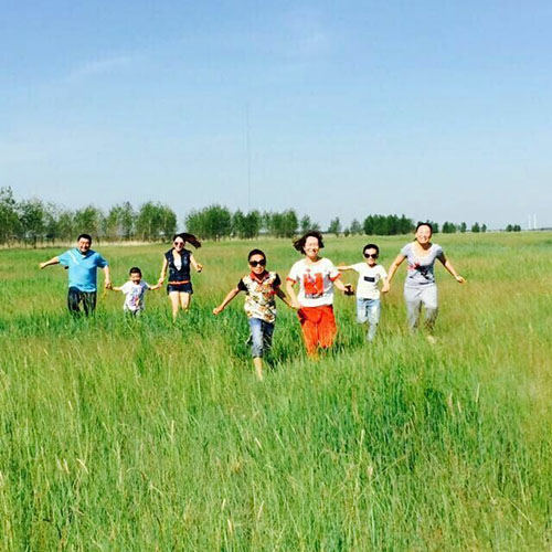 万利·(中国区)有限公司官网