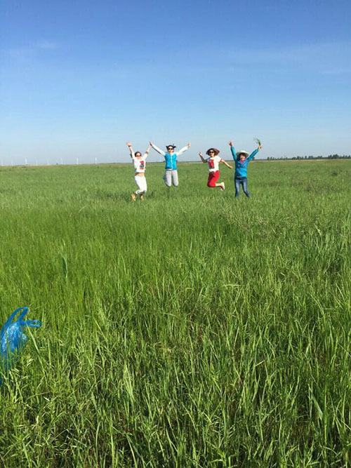 万利·(中国区)有限公司官网