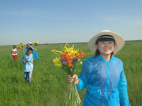 万利·(中国区)有限公司官网