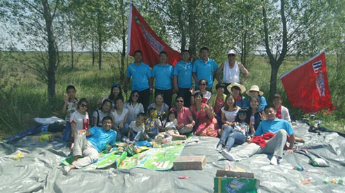 万利·(中国区)有限公司官网