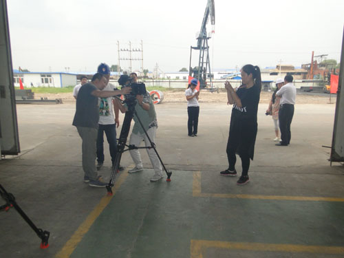 万利·(中国区)有限公司官网