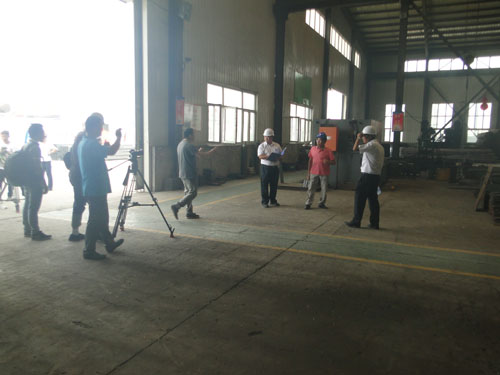 万利·(中国区)有限公司官网