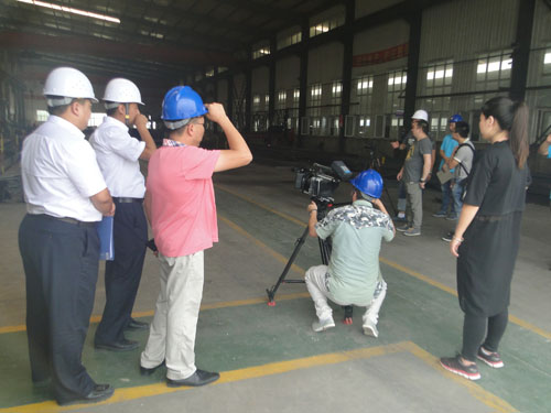 万利·(中国区)有限公司官网