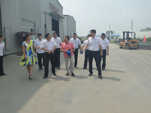 万利·(中国区)有限公司官网