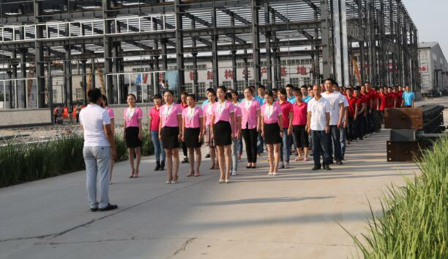 万利·(中国区)有限公司官网