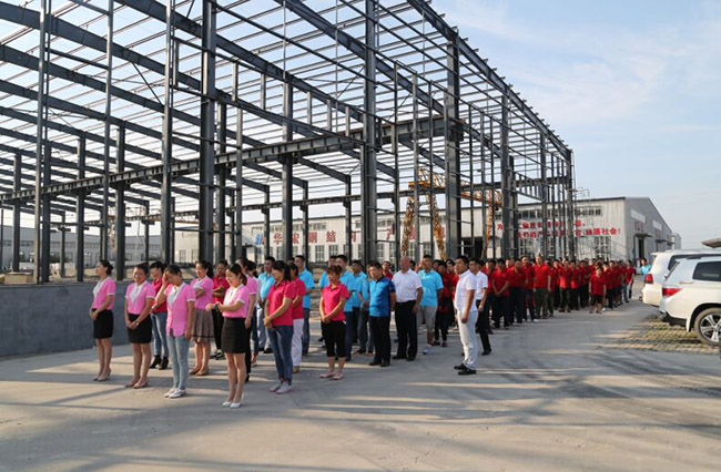 万利·(中国区)有限公司官网