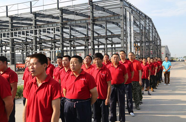 万利·(中国区)有限公司官网