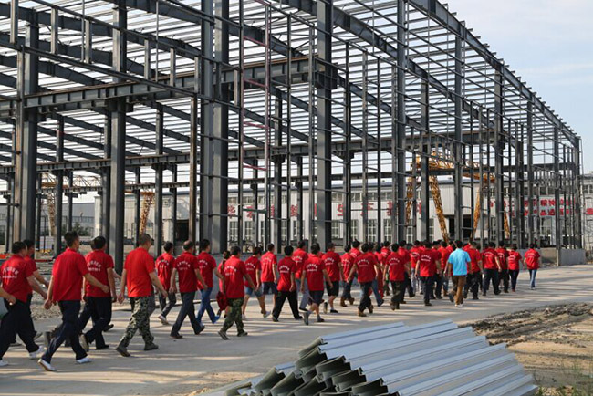 万利·(中国区)有限公司官网