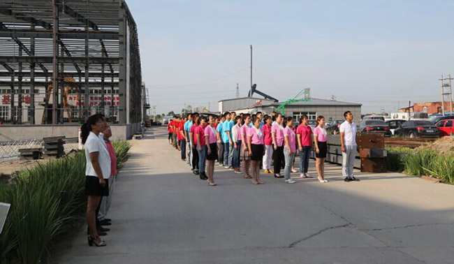 万利·(中国区)有限公司官网