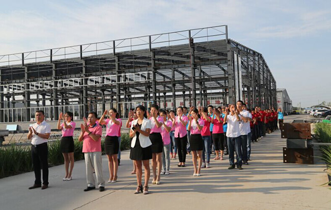 万利·(中国区)有限公司官网