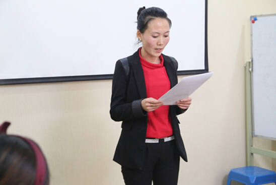 万利·(中国区)有限公司官网