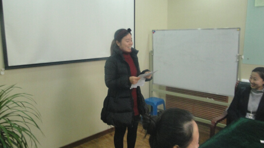 万利·(中国区)有限公司官网