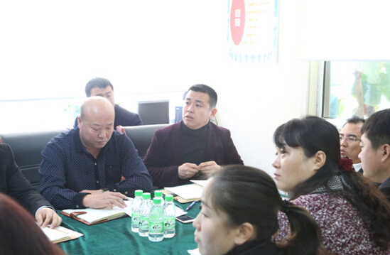 万利·(中国区)有限公司官网