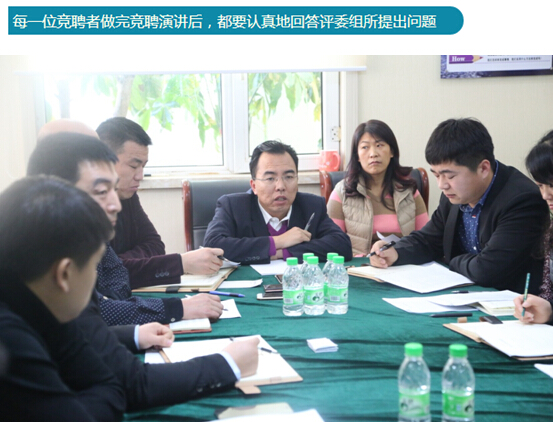 万利·(中国区)有限公司官网