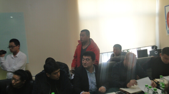 万利·(中国区)有限公司官网