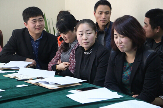 万利·(中国区)有限公司官网