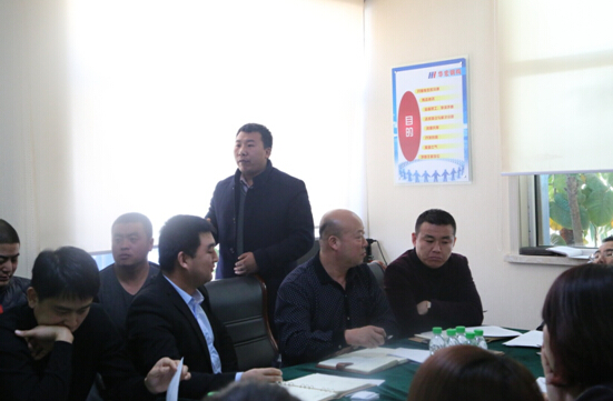 万利·(中国区)有限公司官网