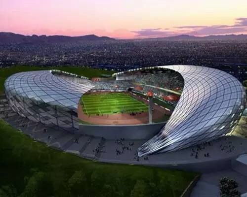 万利·(中国区)有限公司官网