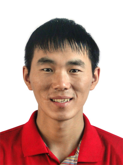 万利·(中国区)有限公司官网