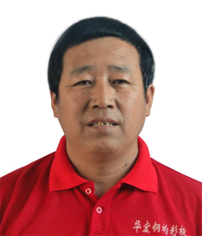 万利·(中国区)有限公司官网