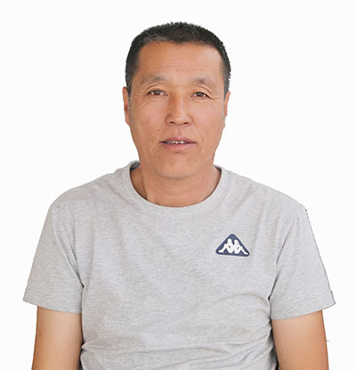 万利·(中国区)有限公司官网