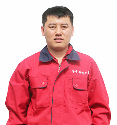 万利·(中国区)有限公司官网