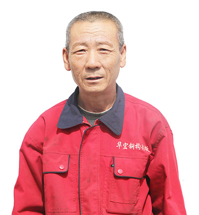 万利·(中国区)有限公司官网