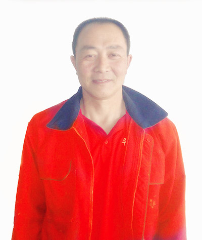 万利·(中国区)有限公司官网