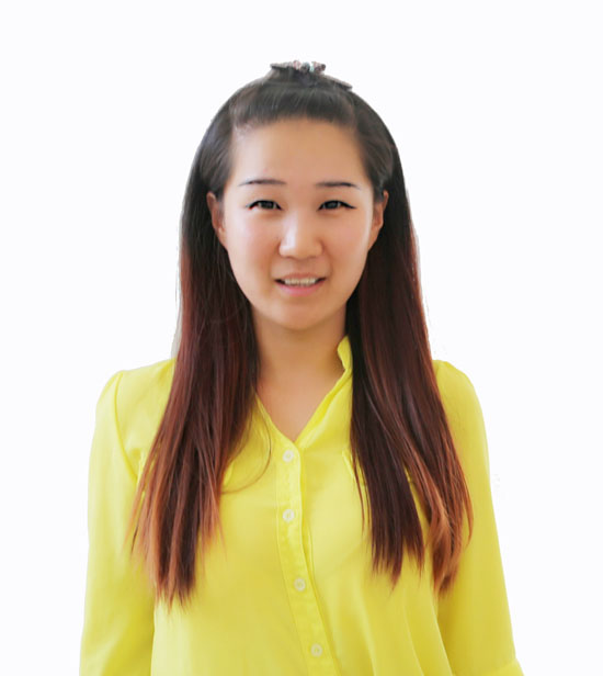 万利·(中国区)有限公司官网