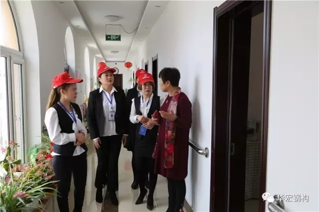 万利·(中国区)有限公司官网