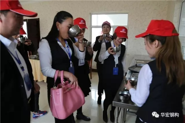 万利·(中国区)有限公司官网