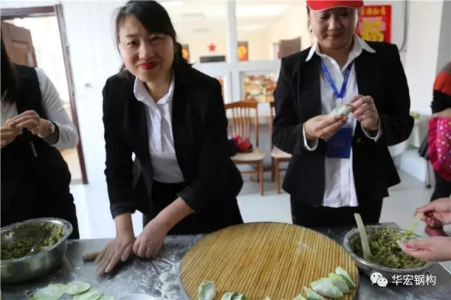 万利·(中国区)有限公司官网