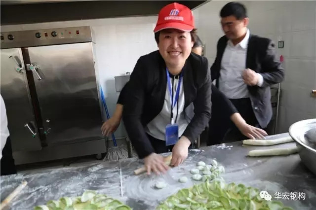 万利·(中国区)有限公司官网