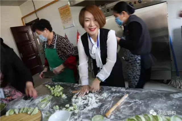 万利·(中国区)有限公司官网