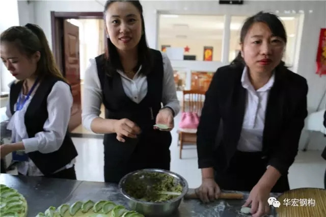 万利·(中国区)有限公司官网