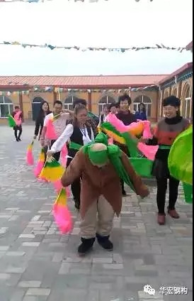 万利·(中国区)有限公司官网