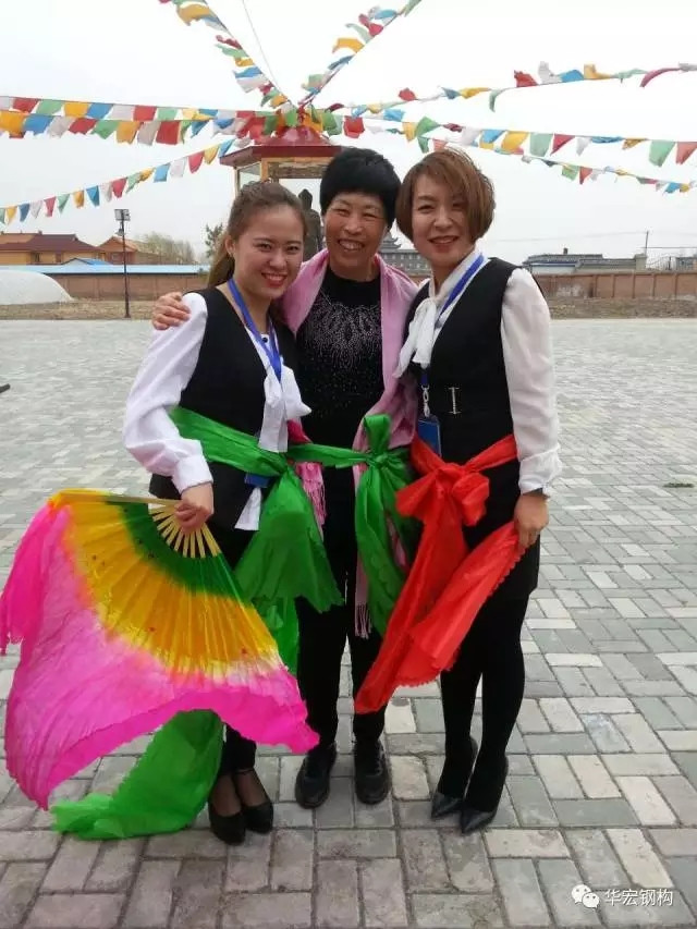 万利·(中国区)有限公司官网