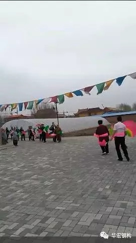 万利·(中国区)有限公司官网