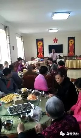 万利·(中国区)有限公司官网