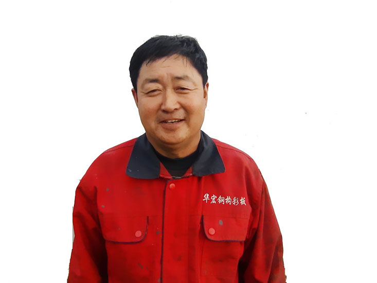 万利·(中国区)有限公司官网