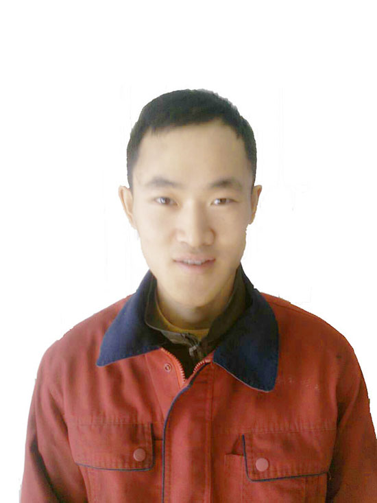 万利·(中国区)有限公司官网