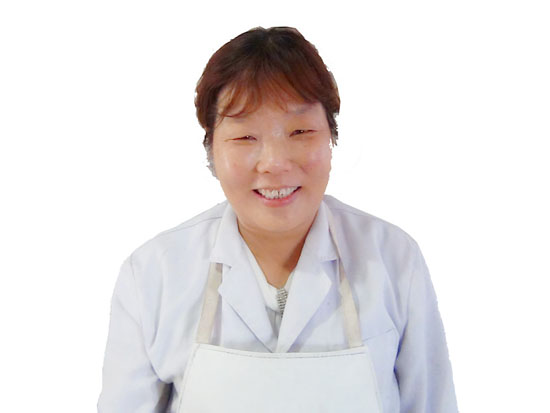 万利·(中国区)有限公司官网