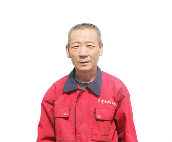 万利·(中国区)有限公司官网