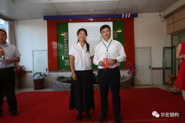 万利·(中国区)有限公司官网