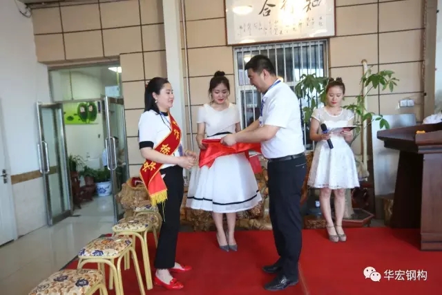 万利·(中国区)有限公司官网