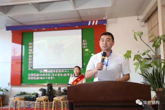 万利·(中国区)有限公司官网