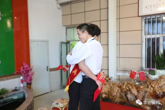 万利·(中国区)有限公司官网