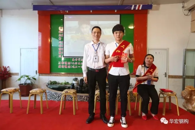 万利·(中国区)有限公司官网