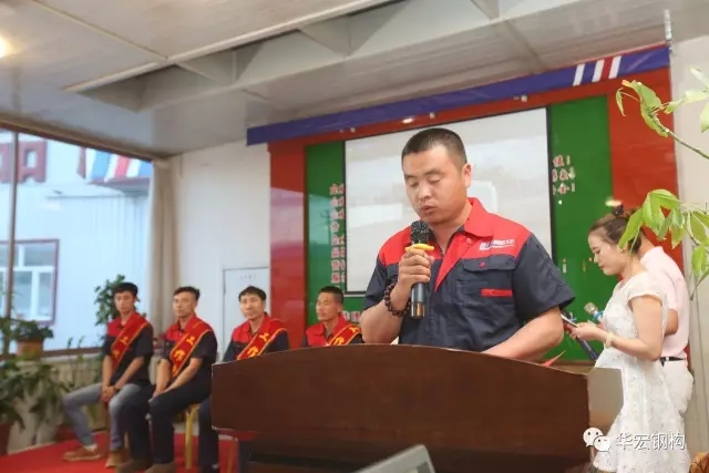 万利·(中国区)有限公司官网